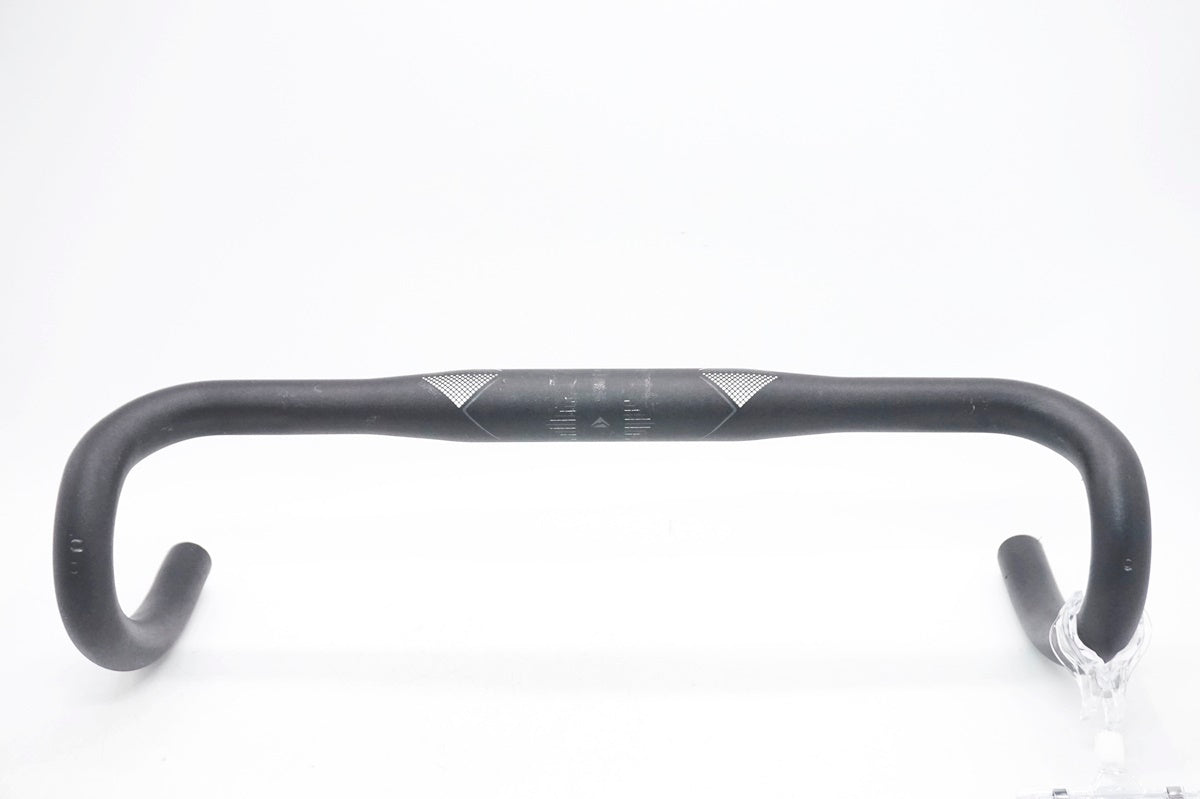 MERIDA 「メリダ」 EXPERT Φ31.8 420mm ハンドル / 大阪門真店