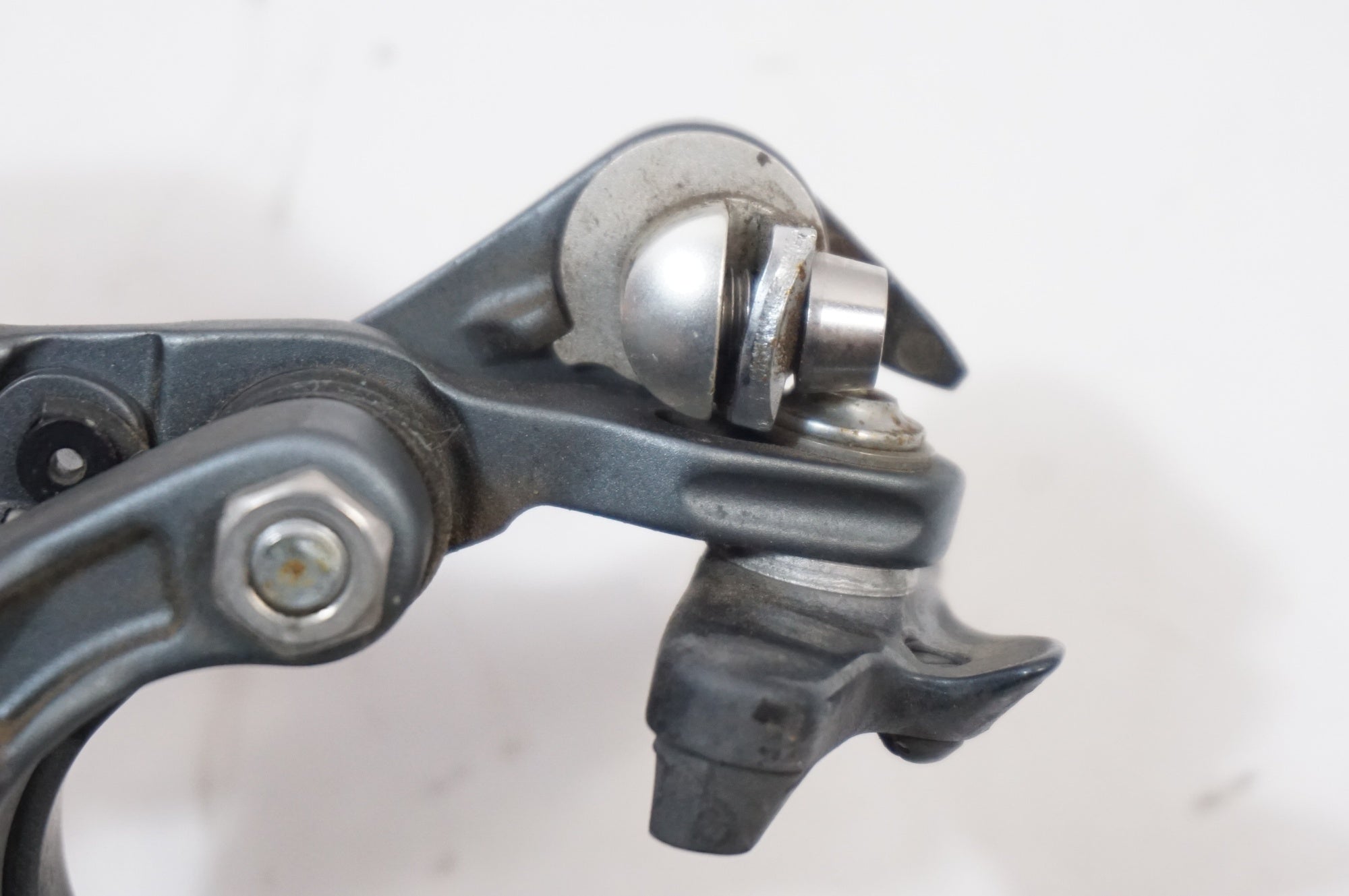 SHIMANO 「シマノ」 ULTEGRA BR-6800 キャリパーブレーキセット / 世田谷店