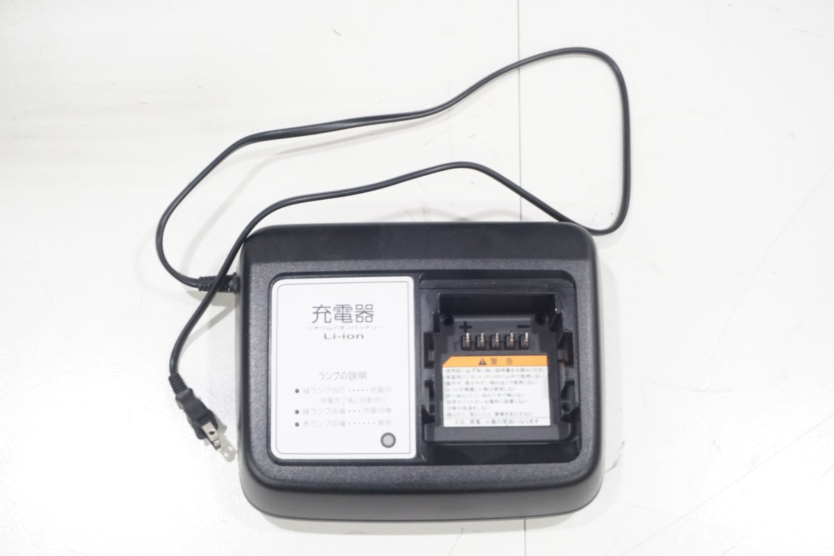 YAMAHA 「ヤマハ」 PAS BABBY UN SP 20インチ 2022年モデル 電動アシスト自転車 / 滋賀大津店