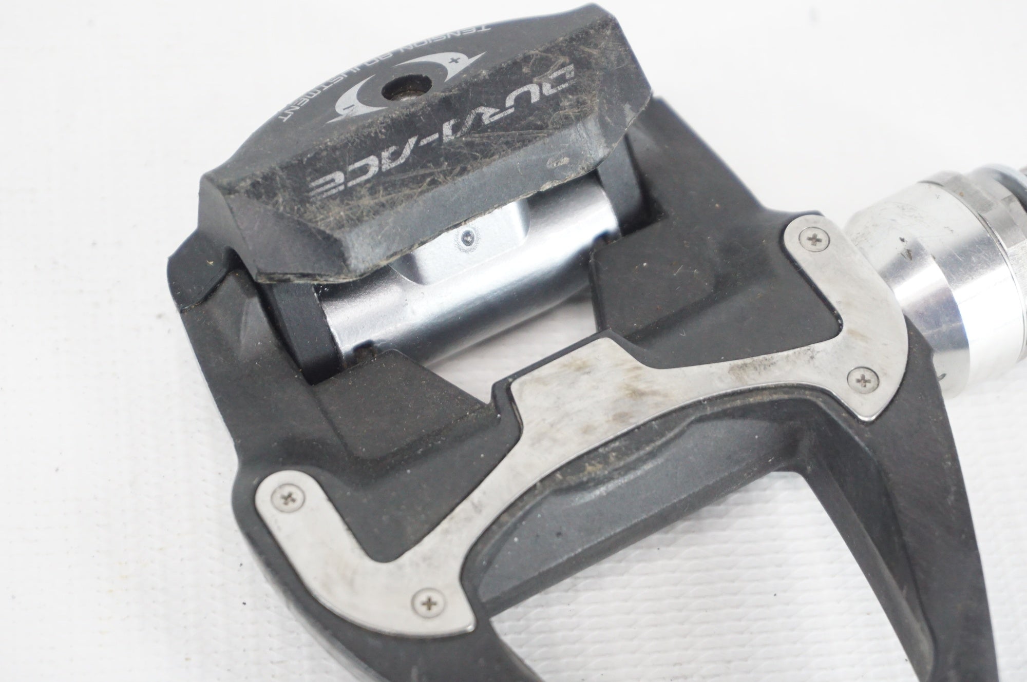 SHIMANO 「シマノ」 DURA-ACE PD-9000 ペダル / 阪急塚口店