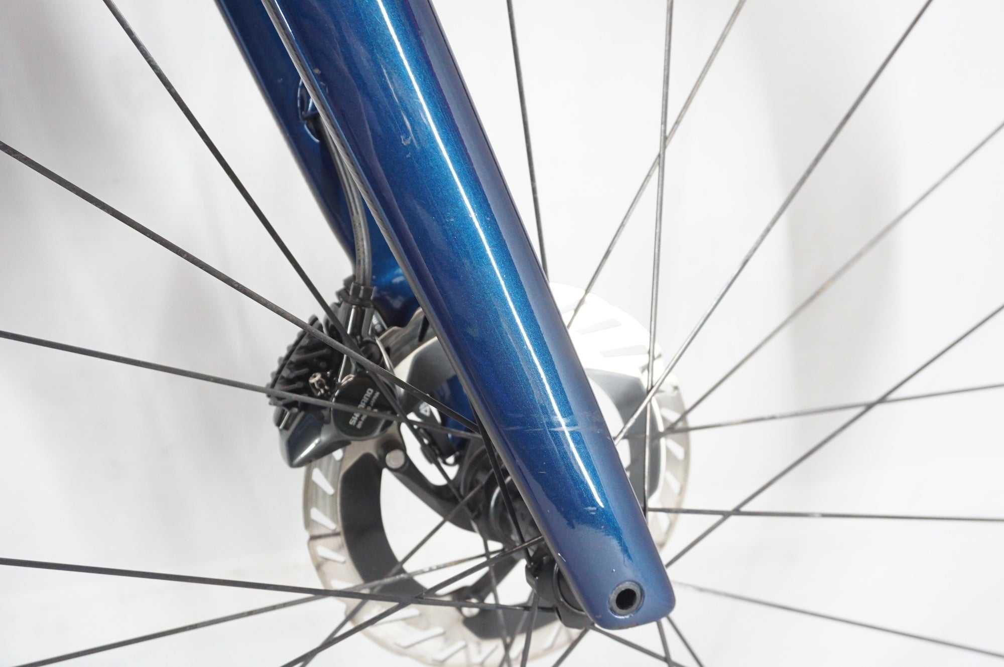 TREK 「トレック」 EMONDA SL7 2022-2023年モデル ロードバイク / 阪急塚口店