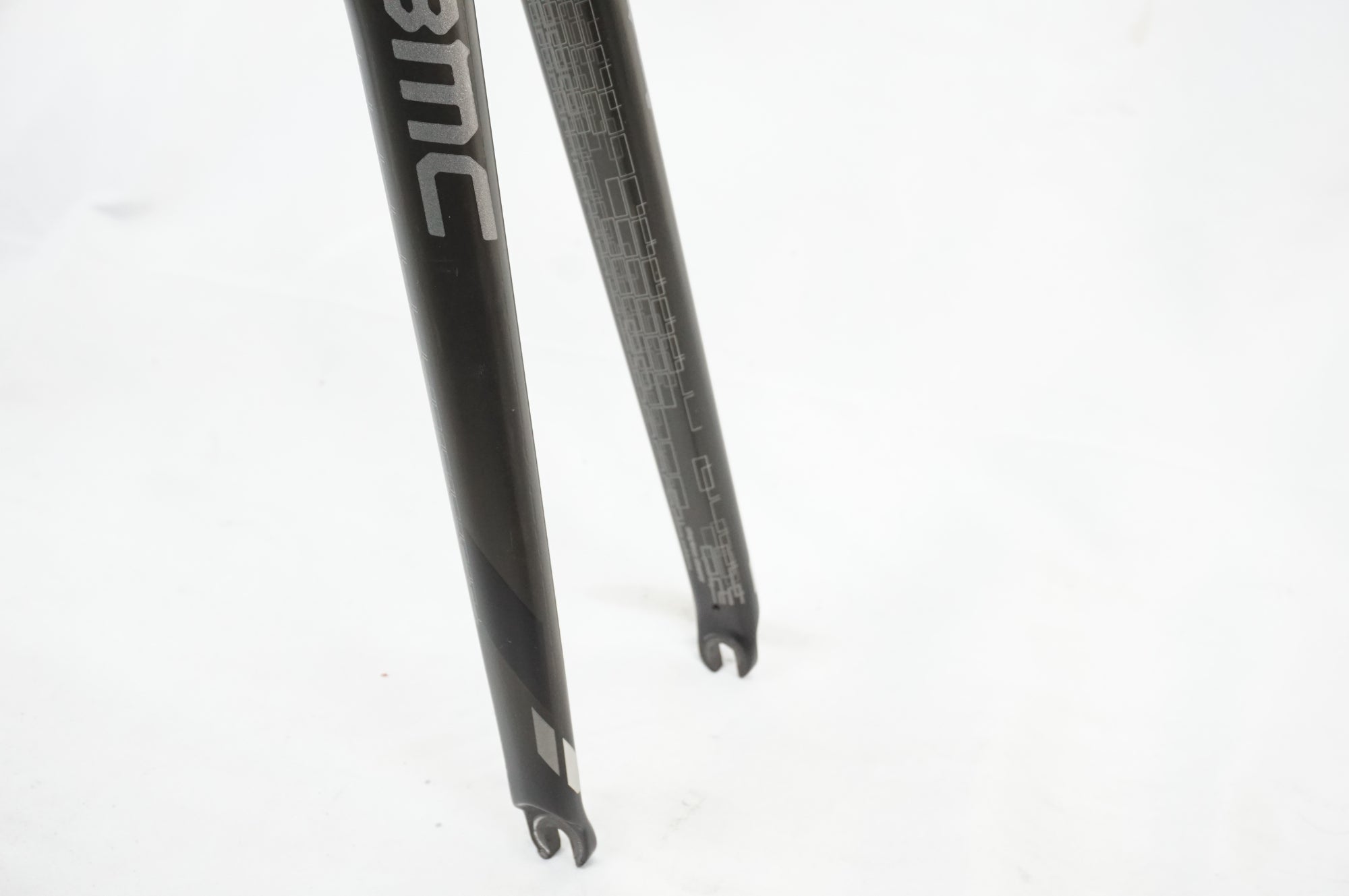 BMC 「ビーエムシー」 TEAM MACHINE SLR01 2014年モデル ロードバイク フレームセット / 川越店