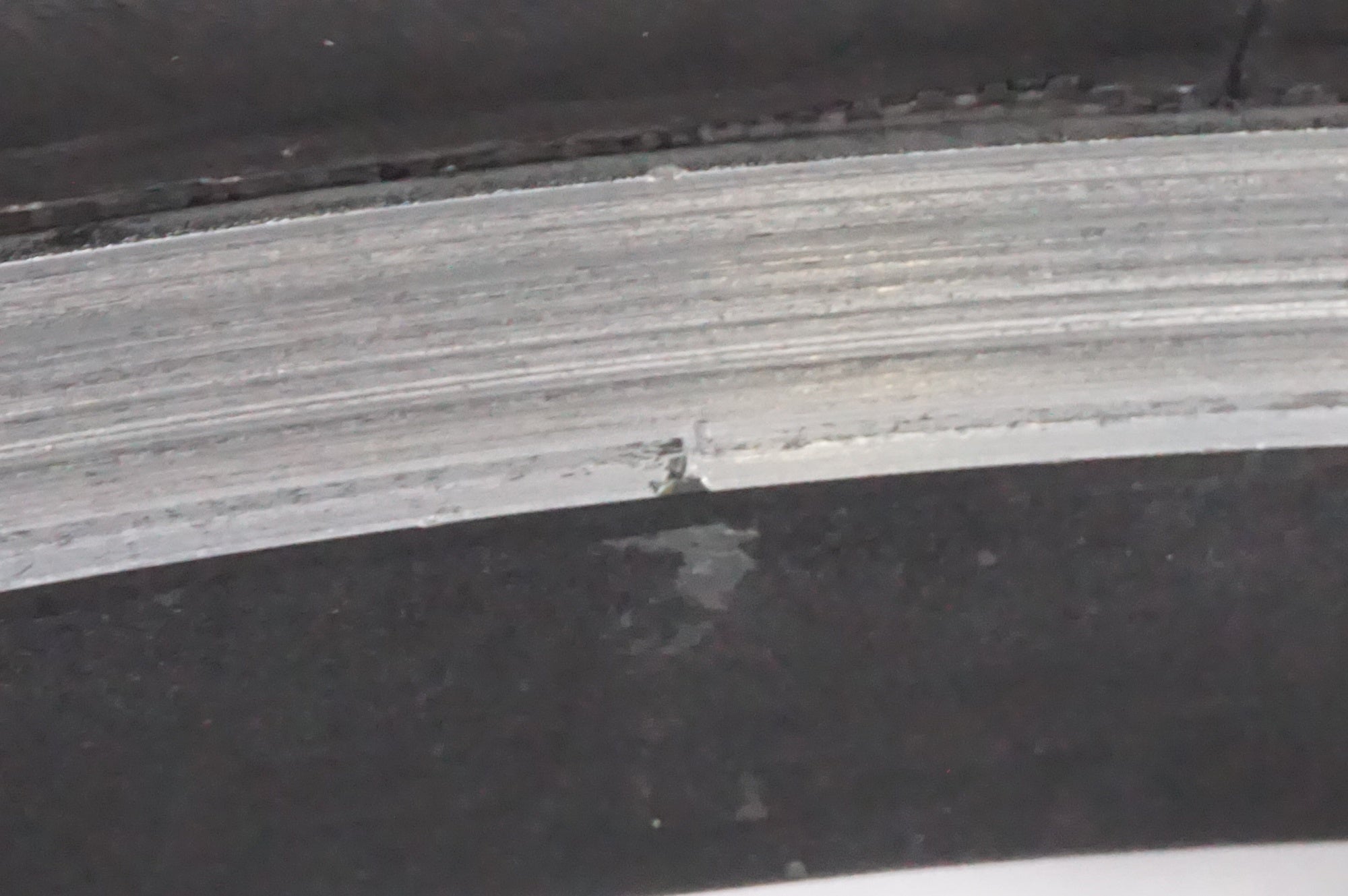 CAMPAGNOLO 「カンパニョーロ」 ZONDA C17 シマノ11速 ホイールセット / AKIBA店