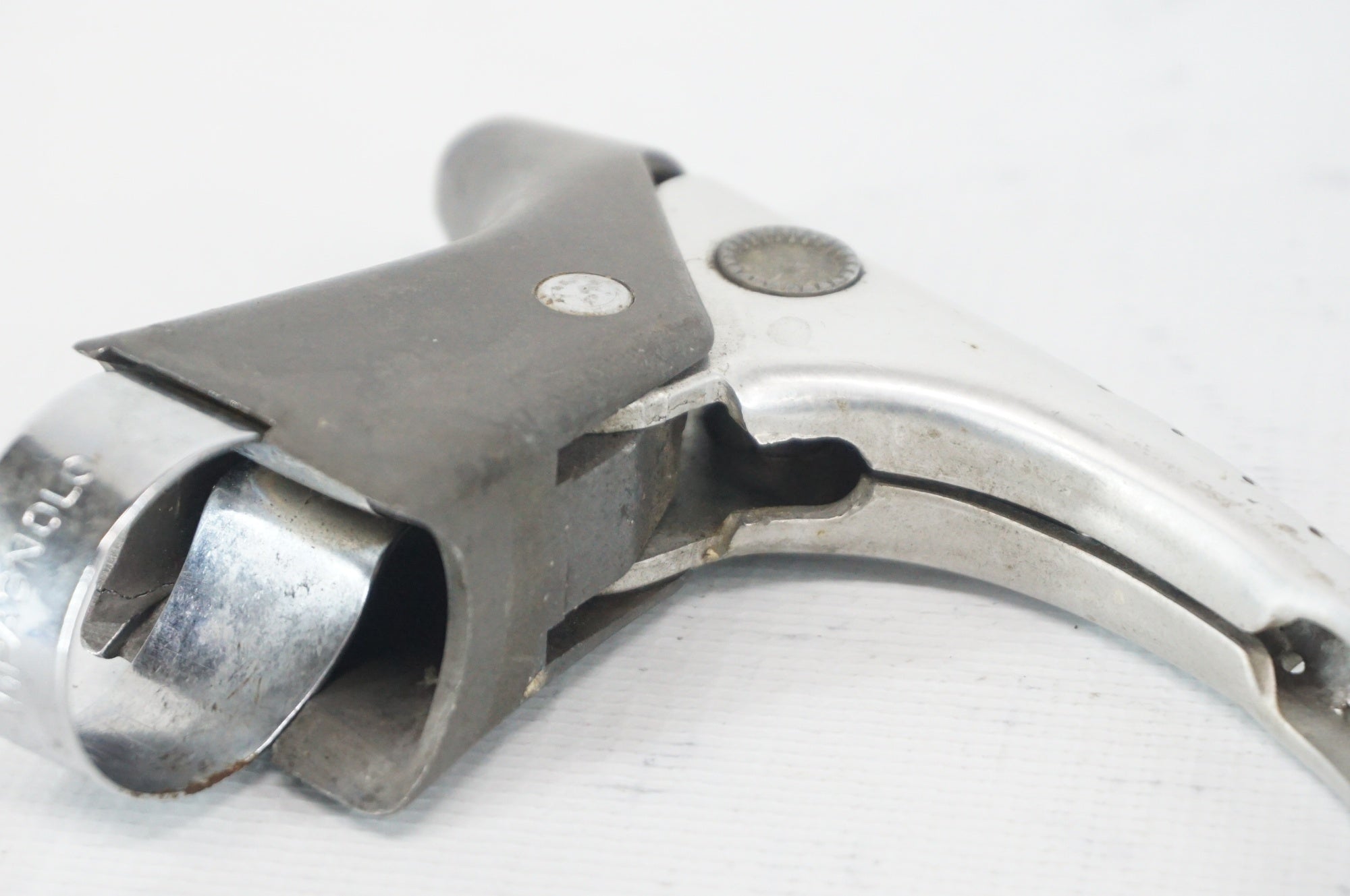 CAMPAGNOLO 「カンパニョーロ」 モデル不明 ブレーキレバー / 阪急塚口店