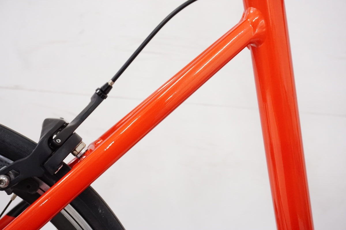 GIANT「ジャイアント」 IDIOM2 2022年モデル ミニベロ / 浜松店