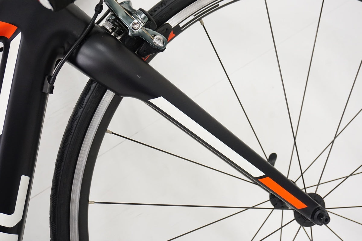 BMC「ビーエムシー」 SLR03 2016年モデル ロードバイク / 浜松店