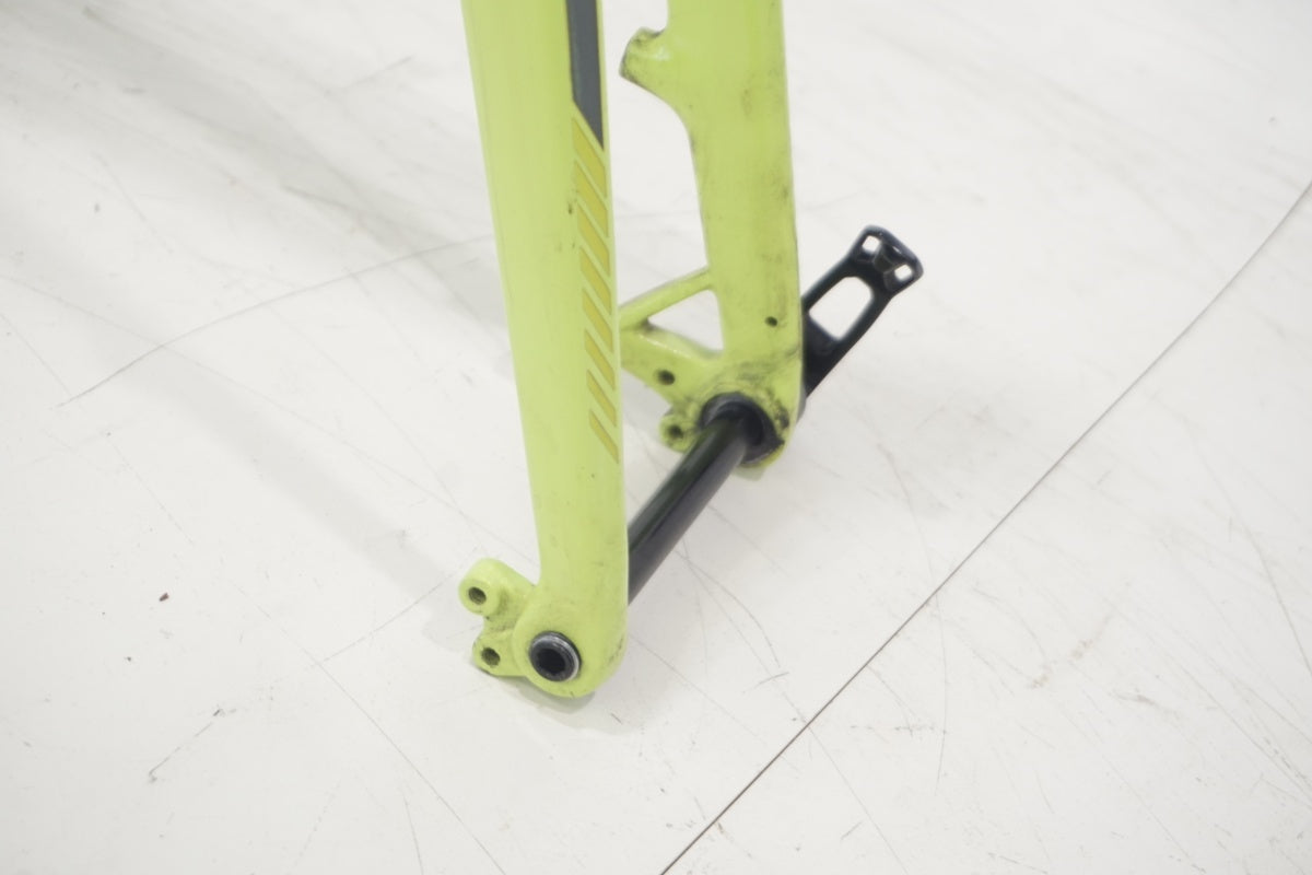 TREK 「トレック」 FX3 DISC 2019年モデル フレームセット / 滋賀大津店