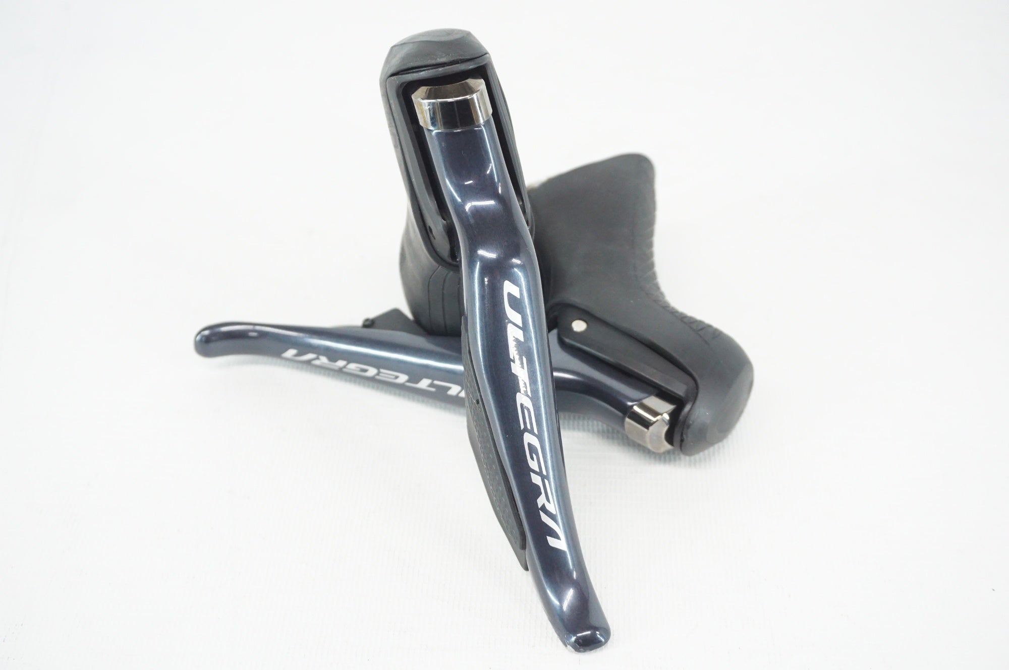 SHIMANO 「シマノ」 ULTEGRA ST-R8050 DI2 デュアルコントロールレバー