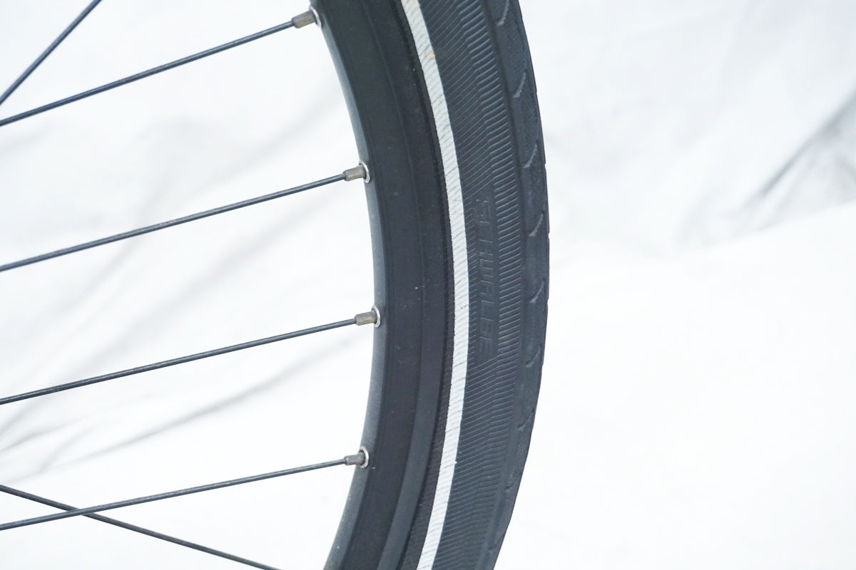 MAVIC 「マビック」 XM317 DISC シマノ8/9速 ホイールセット / 大阪美原北インター店