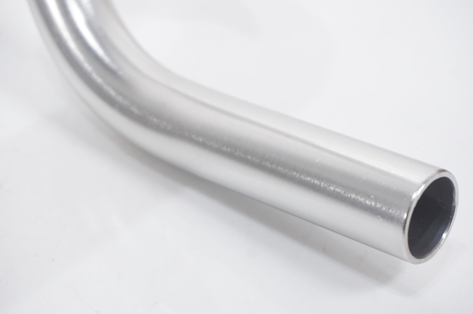 NITTO 「ニットー」 Neat Mod185 φ26.0 400mm ハンドル / AKIBA店