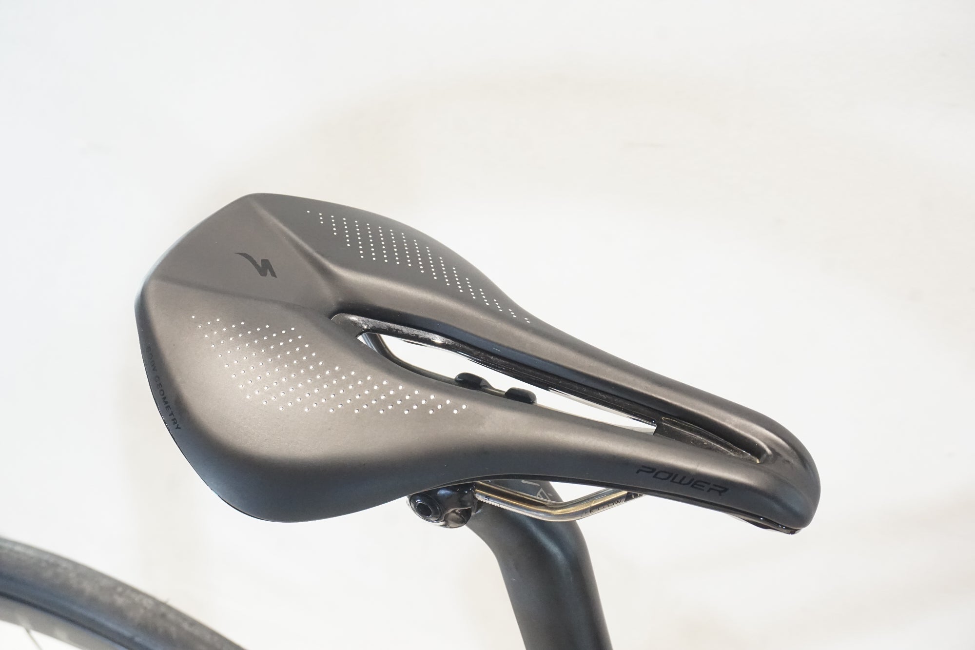 SPECIALIZED 「スペシャライズド」 ROUBAIX EXPERT DISC ULTEGRA Di2 2020年モデル ロードバイク / 横浜戸塚店