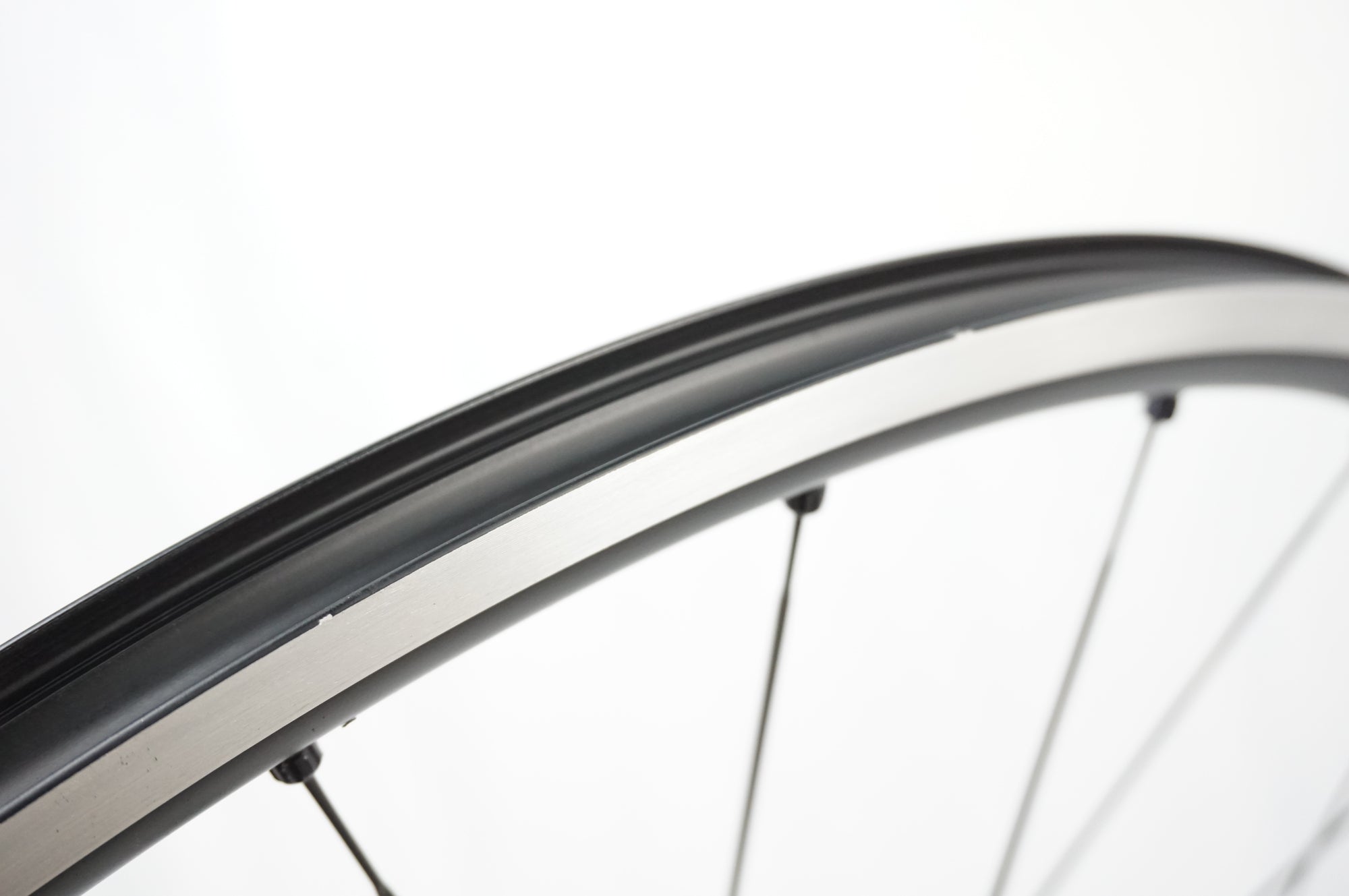 MAVIC 「マビック」 KSYRIUM S 25 (RIM) ホイールセット / 川越店