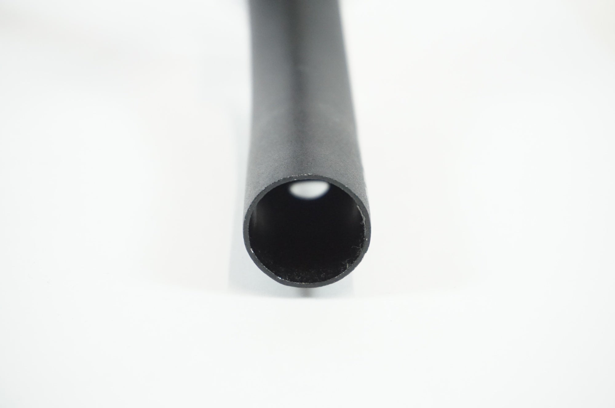 DEDA 「デダ」 GRAVEL 100 φ31.7 420mm ハンドル / 宇都宮店