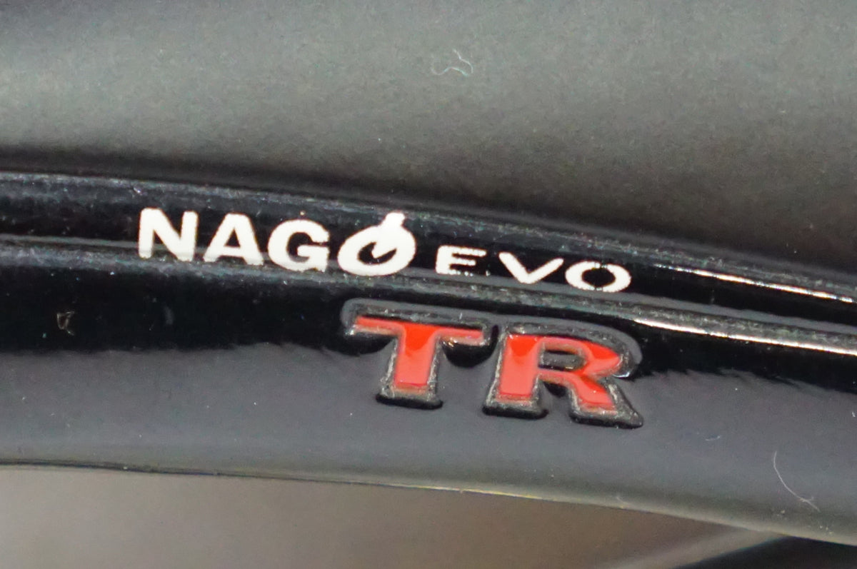 PROLOGO 「プロロゴ」 NAGO EVO TR サドル / 熊谷本店