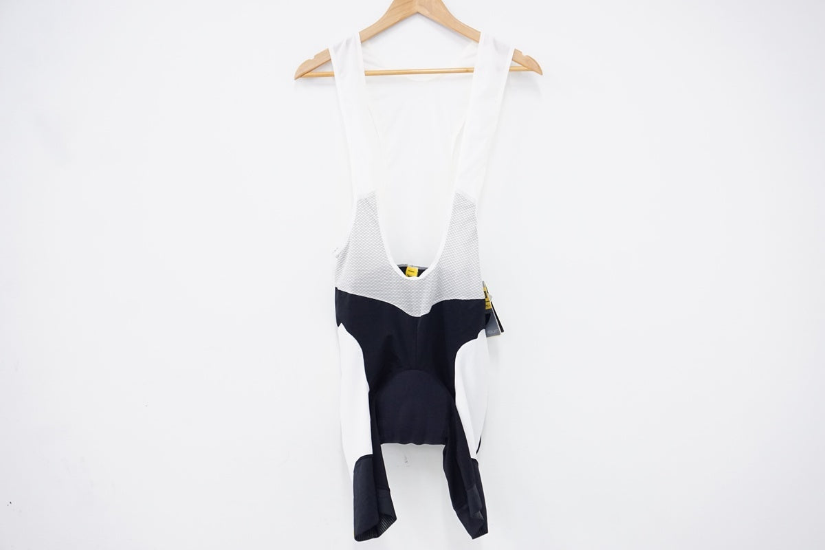 Mavic HC Bib Short マビック HC ビブショーツ