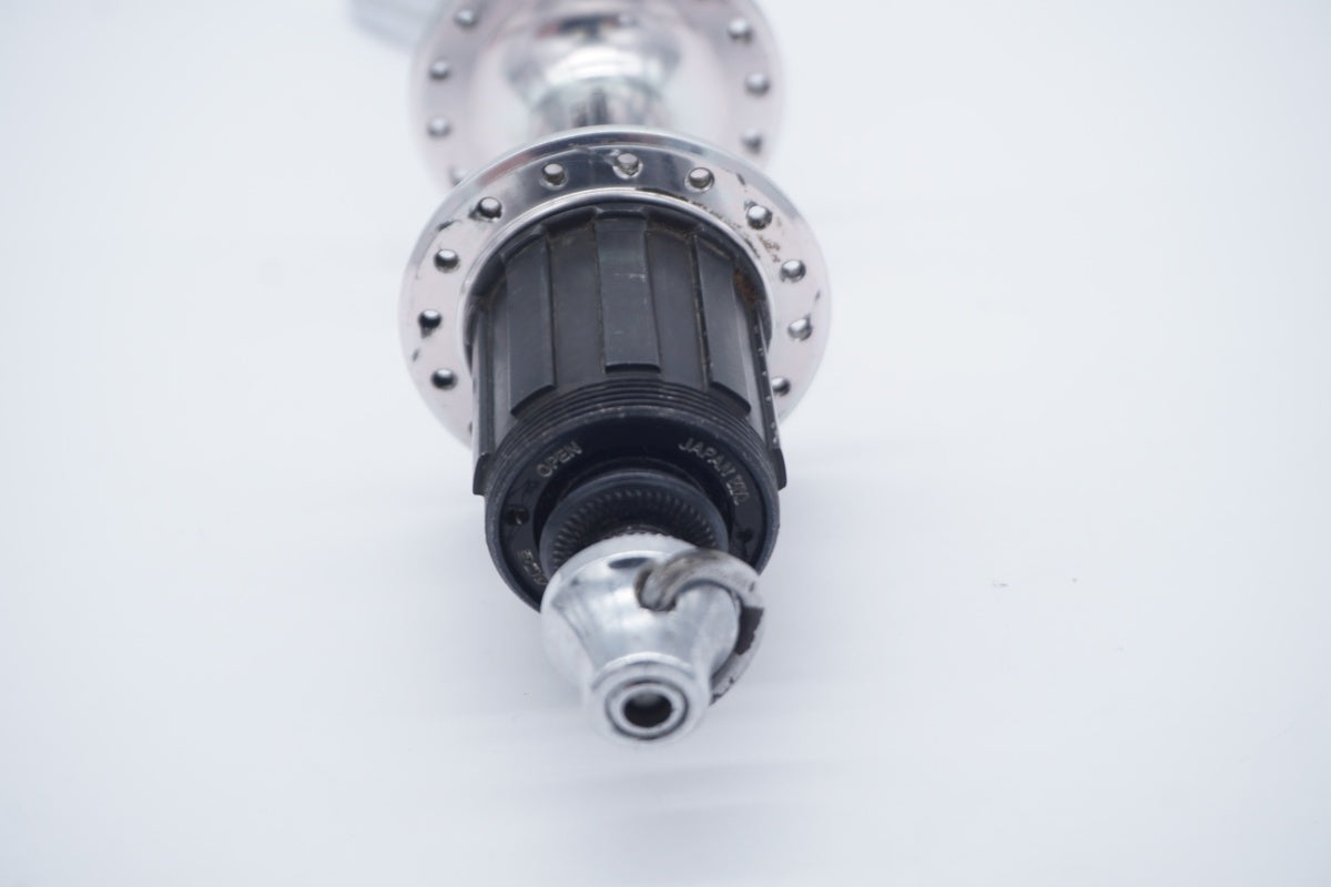 SHIMANO 「シマノ」 DURA-ACE HB-7402 ハブセット / 滋賀大津店