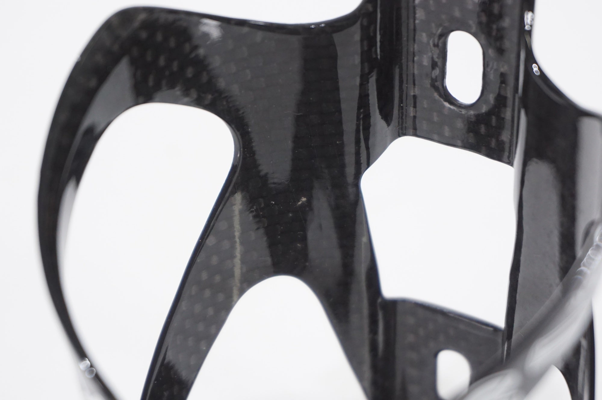 CINELLI 「チネリ」 HARRY’S BOTTLECAGE MIKE GIANT ボトルケージセット / AKIBA店