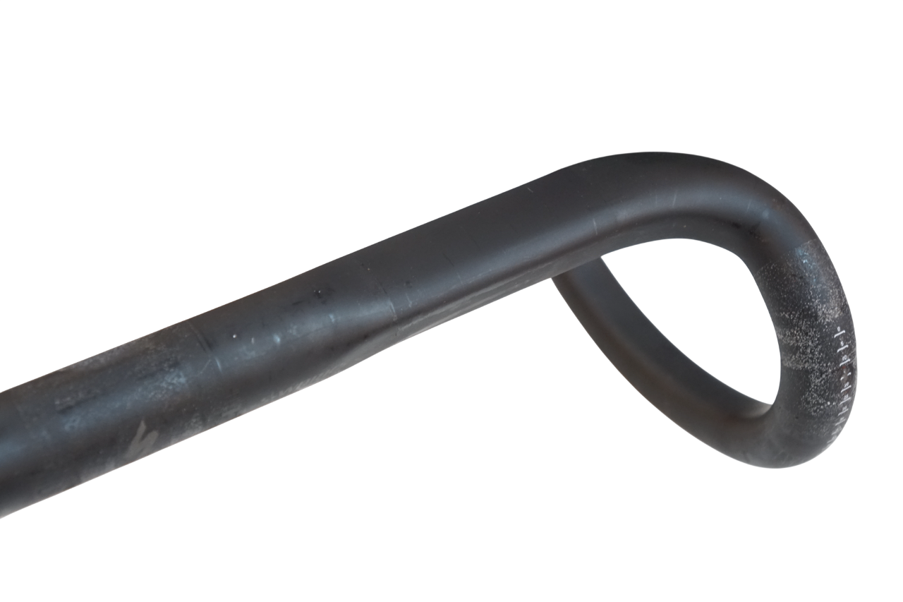 SPECIALIZED 「スペシャライズド」 S-WORKS SHALLOW BEND カーボン φ31.8 420mm ハンドル / バイチャリ浦和ベース