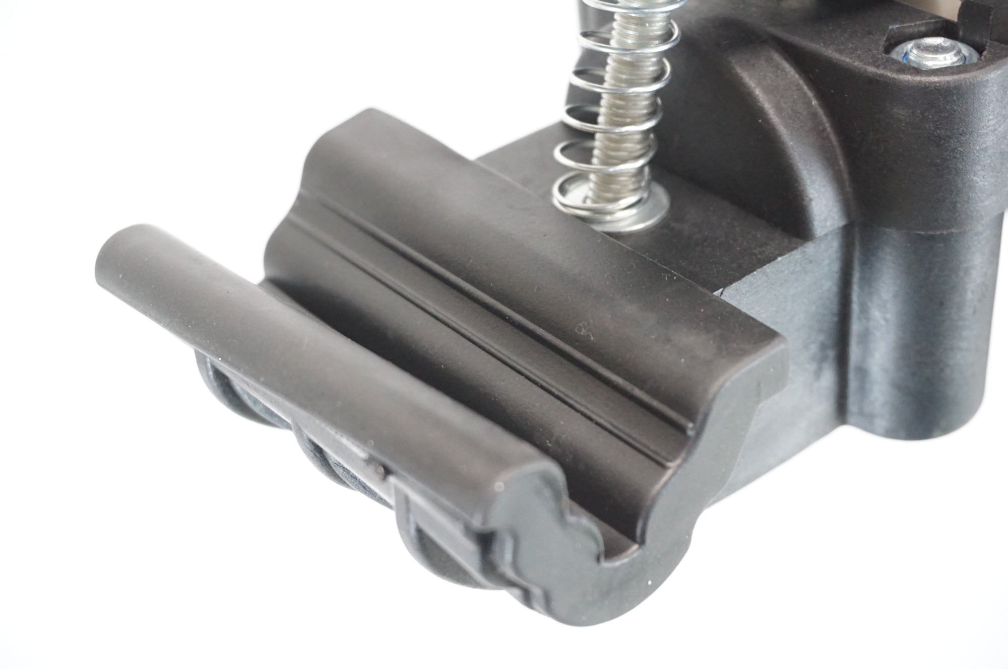 CXWXC 「シーエックスダブリューエックスシー」 メンテナンススタンド / 宇都宮店