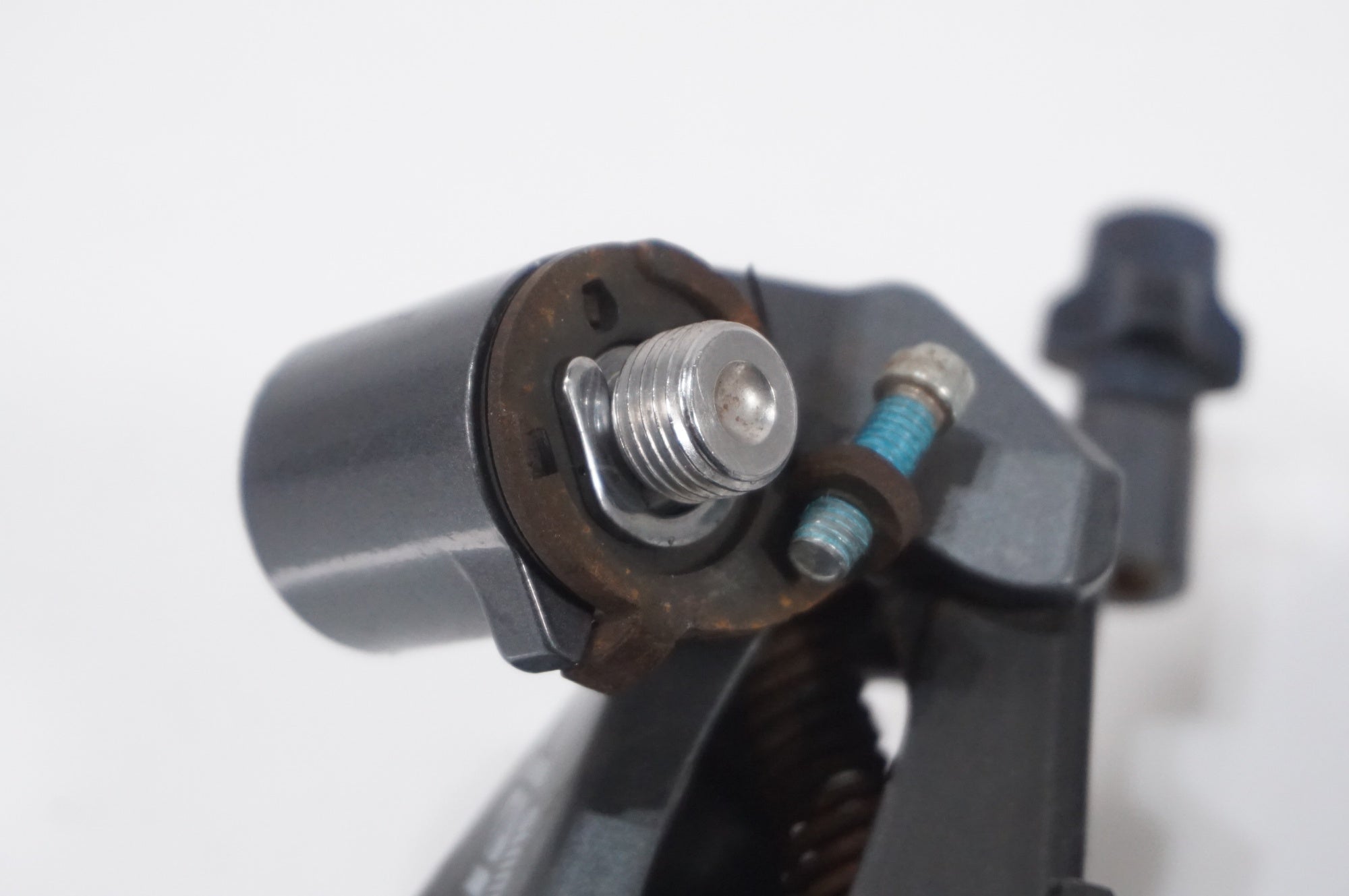 SHIMANO 「シマノ」 CLARIS RD-R2000-GS リアディレイラー / AKIBA店