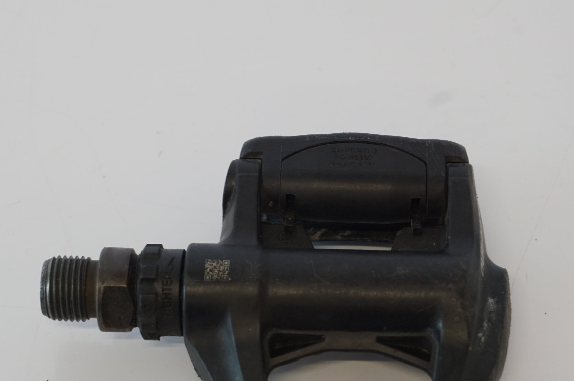 SHIMANO 「シマノ」 PD-RS500 ペダル / 浜松店