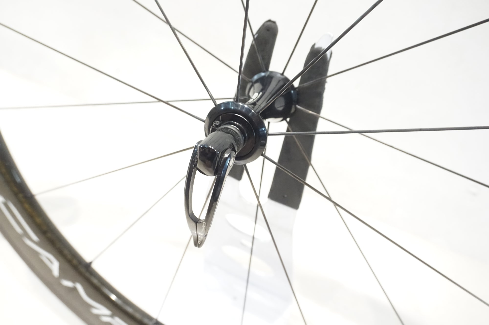 CAMPAGNOLO 「カンパニョーロ」 BORA WTO 60 シマノ11速 ホイールセット / 横浜戸塚店