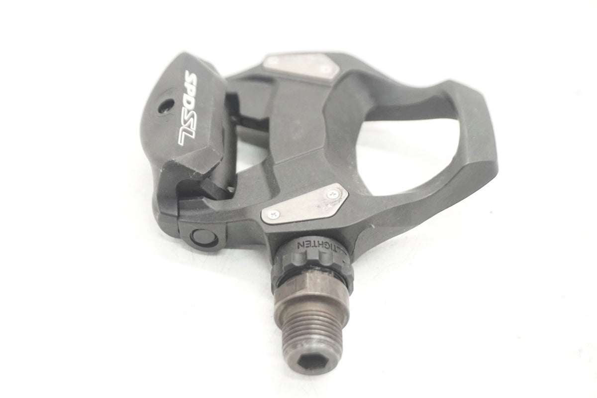 SHIMANO 「シマノ」 PD-RS500 ペダル / 大阪門真店