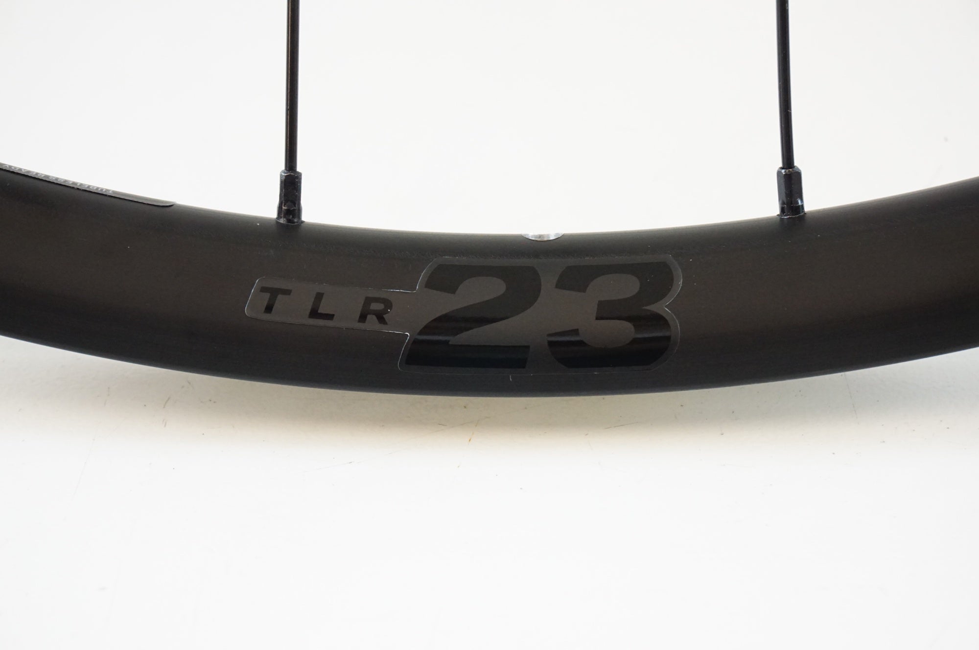 BONTRAGER 「ボントレガー」 PARADIGM TLR23 DISC SHIMANO 11速 ホイールセット / 浜松店