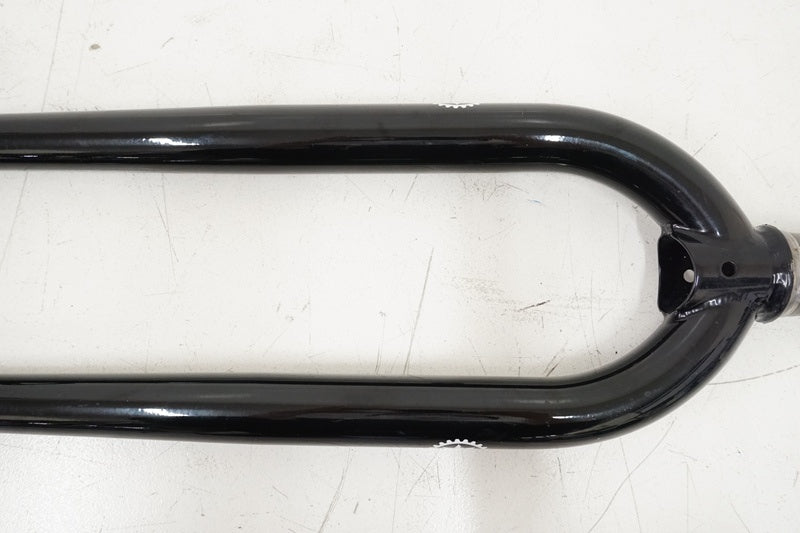 SALSA「サルサ」 CROMOTO GRANDE 29 15MM TAPER フロントフォーク / 浜松店