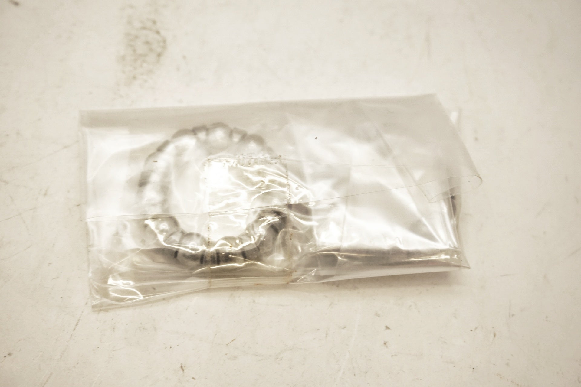 SUNTOUR 「サンツアー」 SUPERBE PRO BB-SB11-E ボトムブラケット / 有明ガーデン店