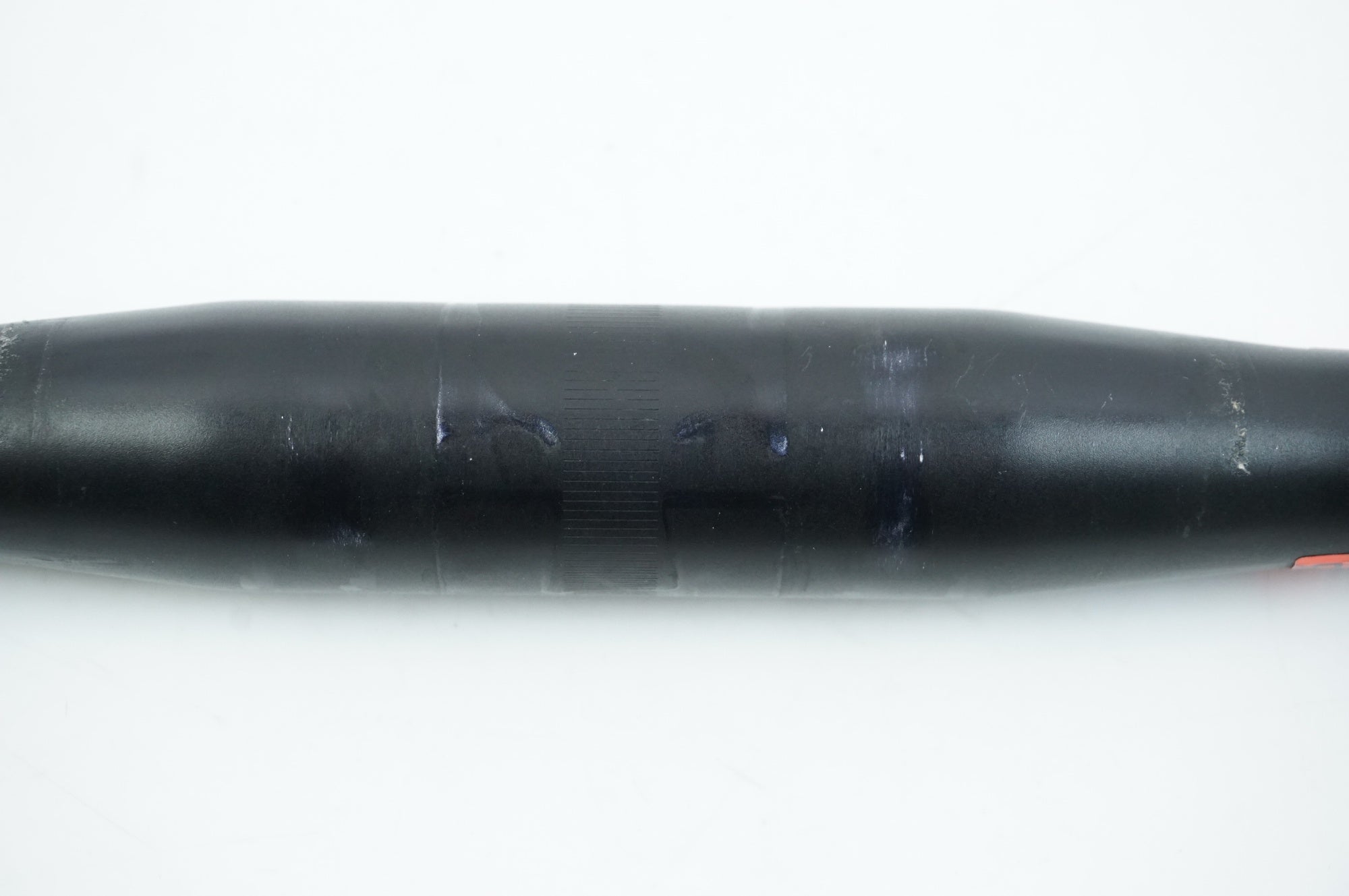 NITTO 「ニットー」 M179 SSB φ31.8 400mm ハンドル / 中目黒店