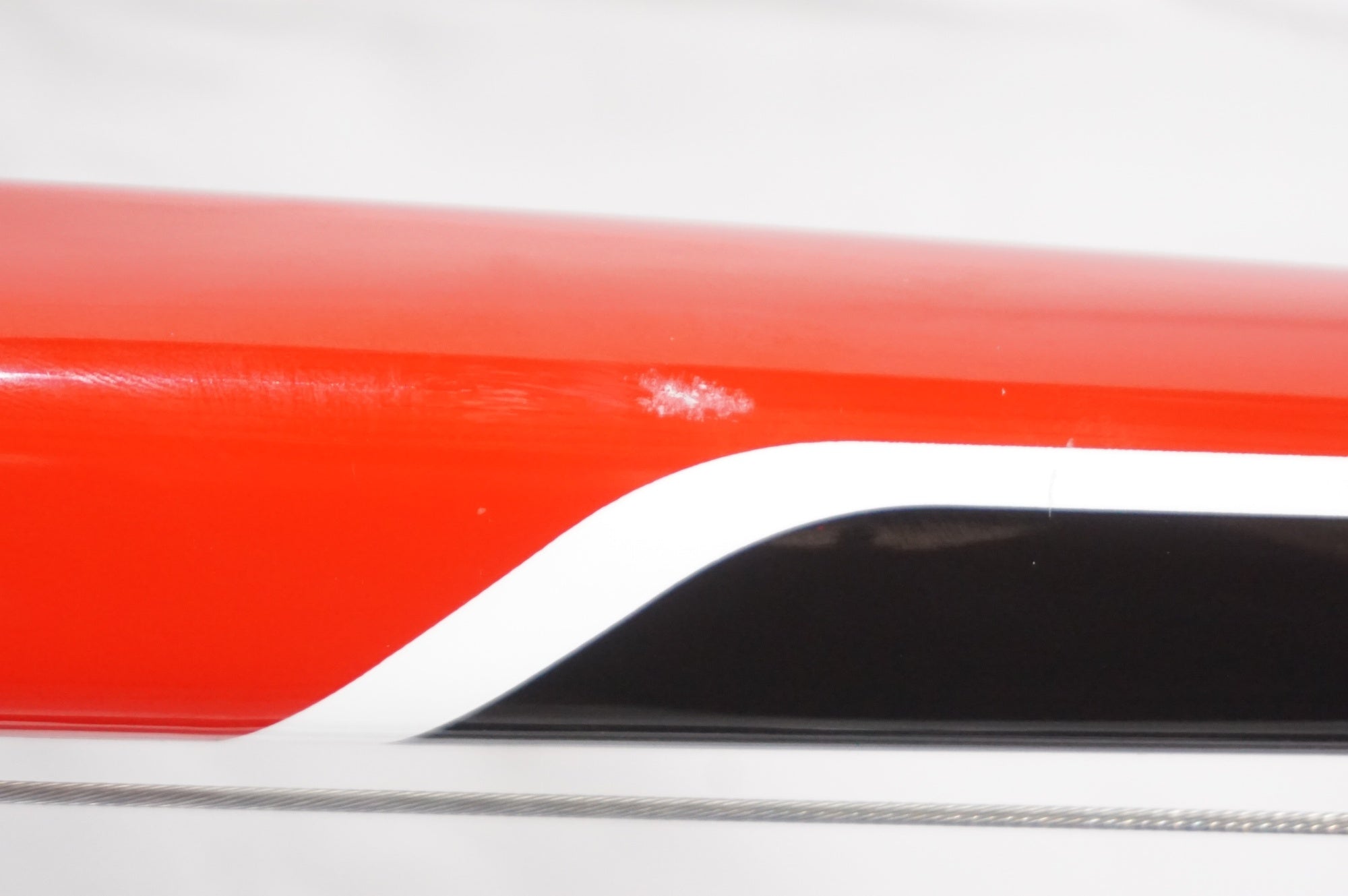 CERVELO 「サーベロ」 R3 TEAM 2012年モデル ロードバイク / AKIBA店