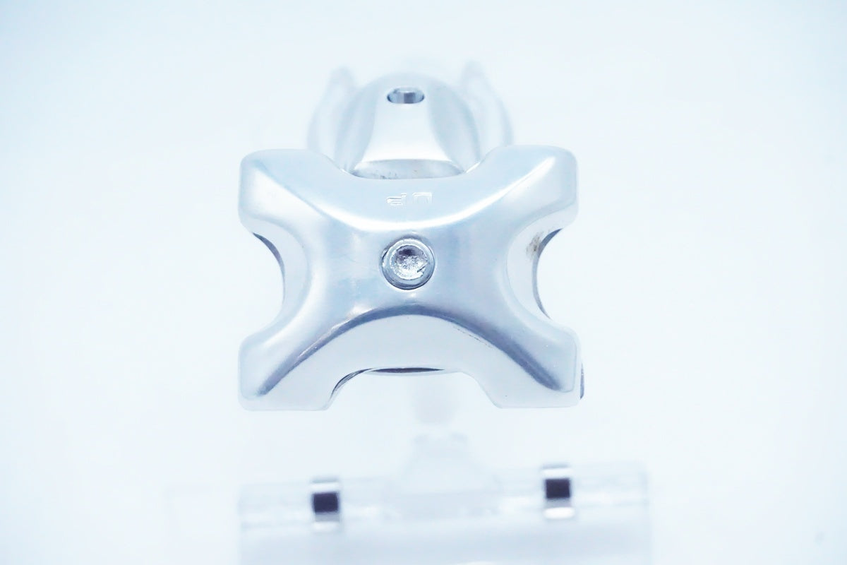 SHIMANO「シマノ」 DURA ACE SP-7400 φ25.8 170mm シートポスト/ 京都西院店