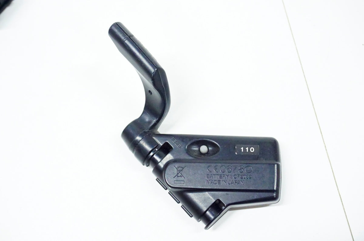 CATEYE 「キャットアイ」 CC-RD400DW サイクルコンピューター / 名古屋大須店