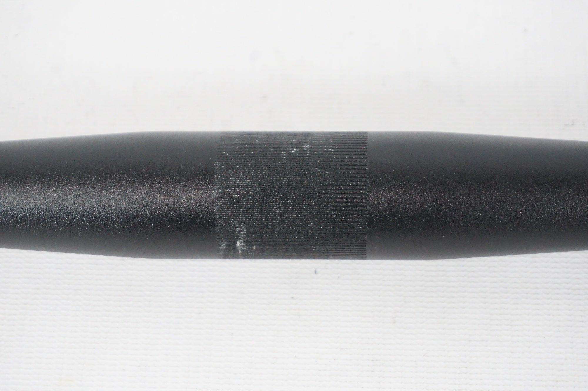 ブランド不明 Φ31.8 560mm ハンドルバー / 阪急塚口店
