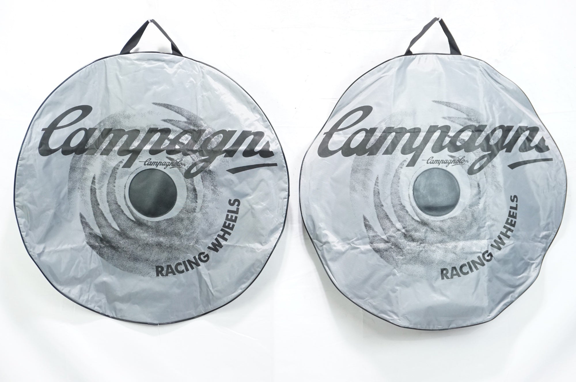 CAMPAGNOLO 「カンパニョーロ」 ホイールバッグセット / 中目黒店