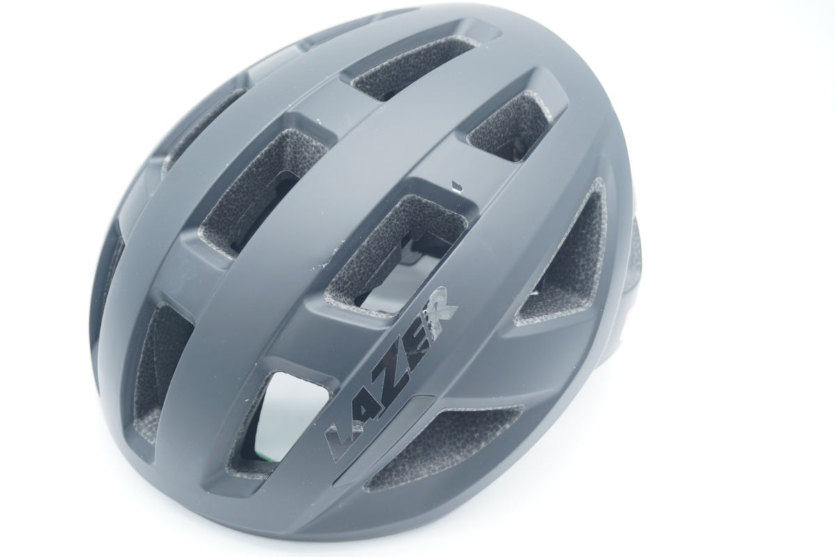 LAZER 「レイザー」 LZH-R101R M(55-59cm)サイズ ヘルメット / 滋賀大津店