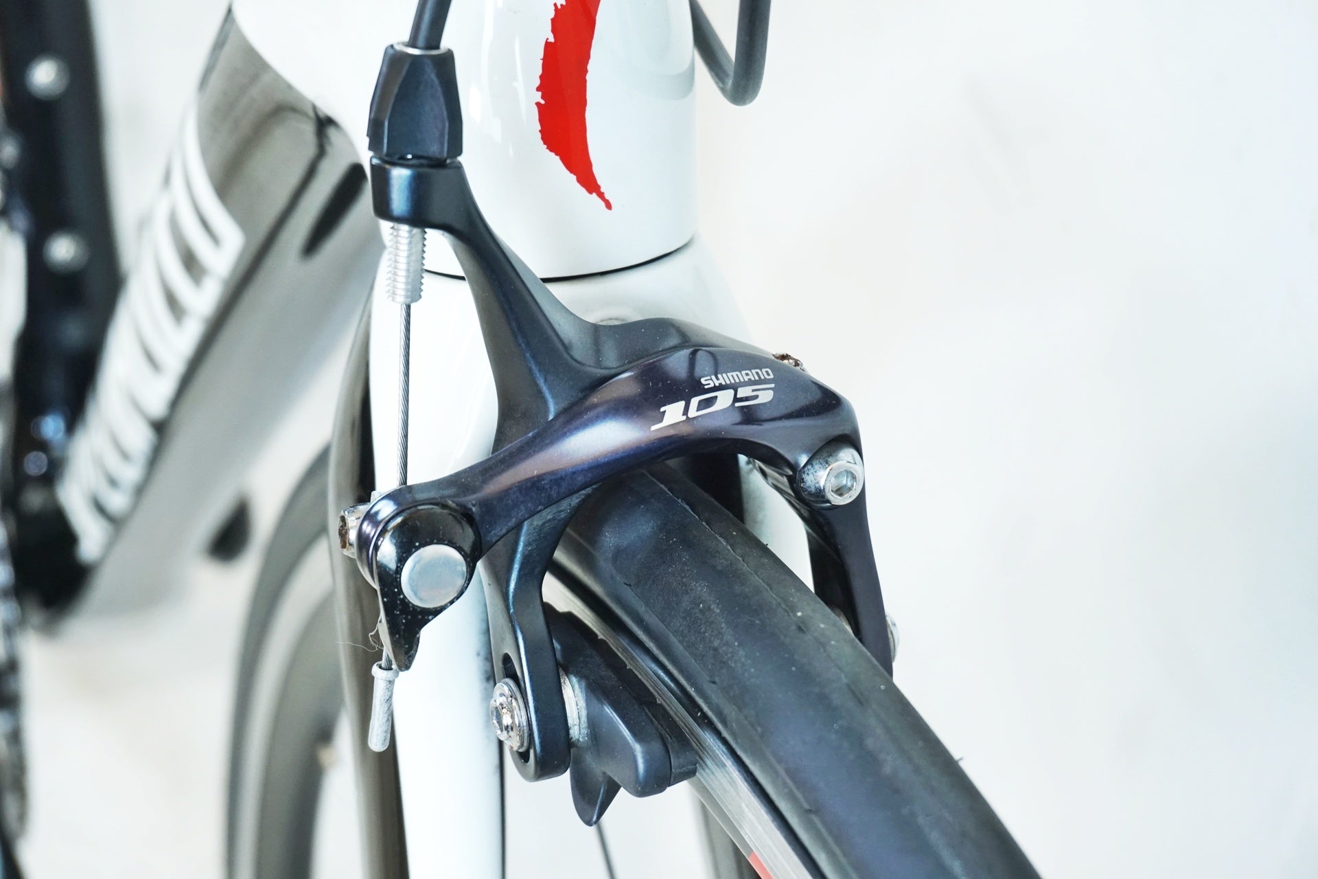 SPECIALIZED 「スペシャライズド」 TARMAC SL4 ELITE 2014年モデル ロードバイク / 有明ガーデン店