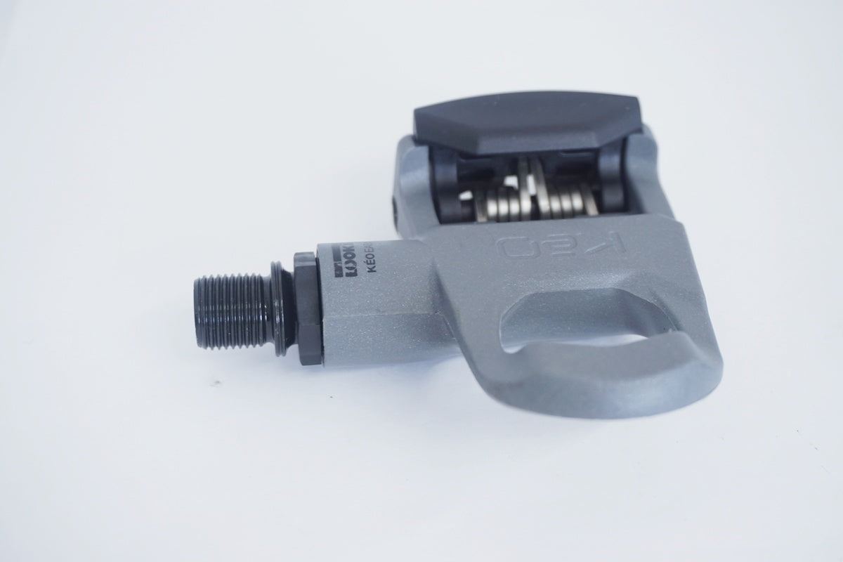 LOOK 「ルック」 KEO EASY ペダル / 京都八幡店