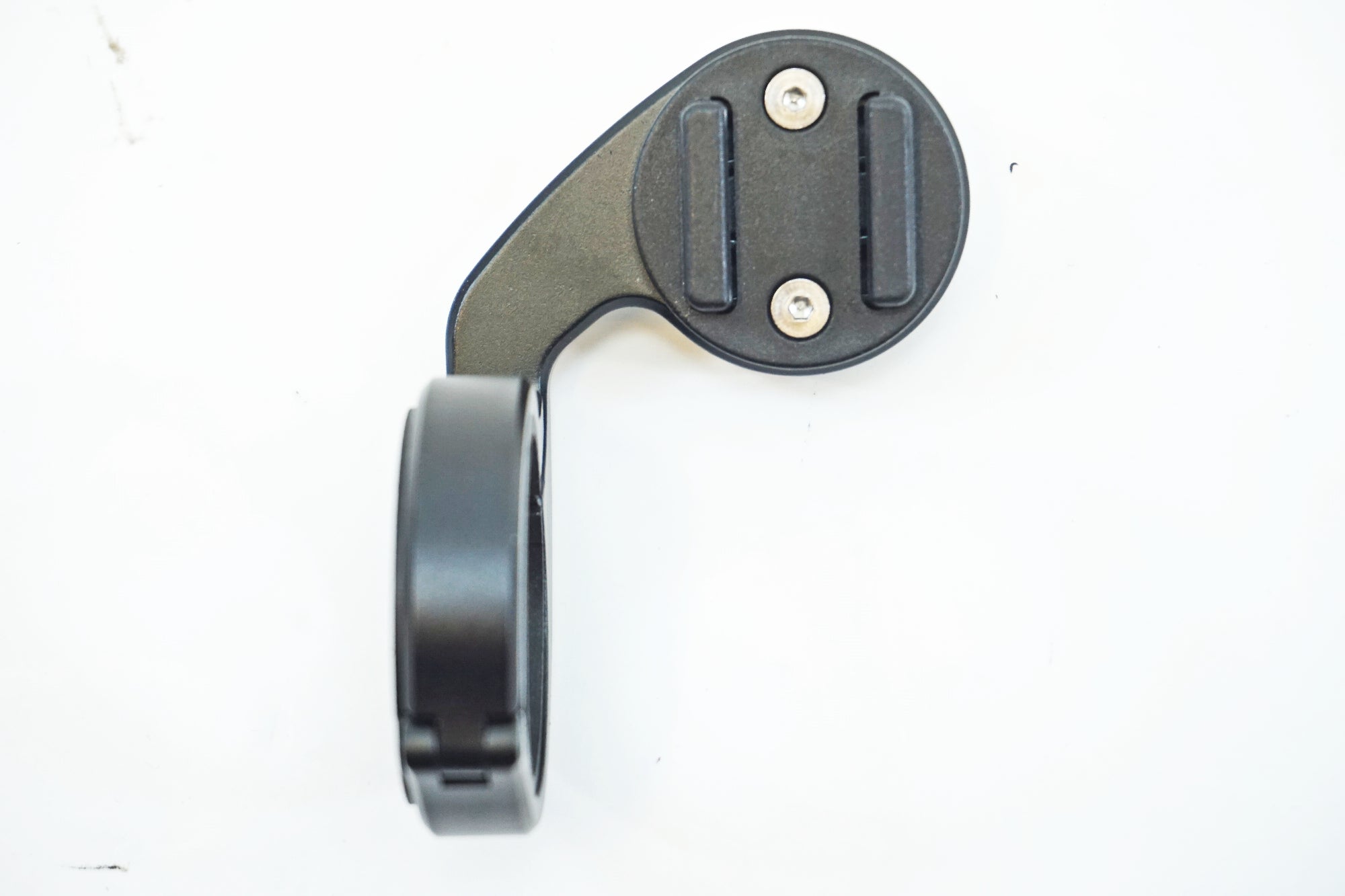 SP CONNECT 「エスピーコネクト」 HANDLEBAR MOUNT PRO アウトフロントマウント / 有明ガーデン店