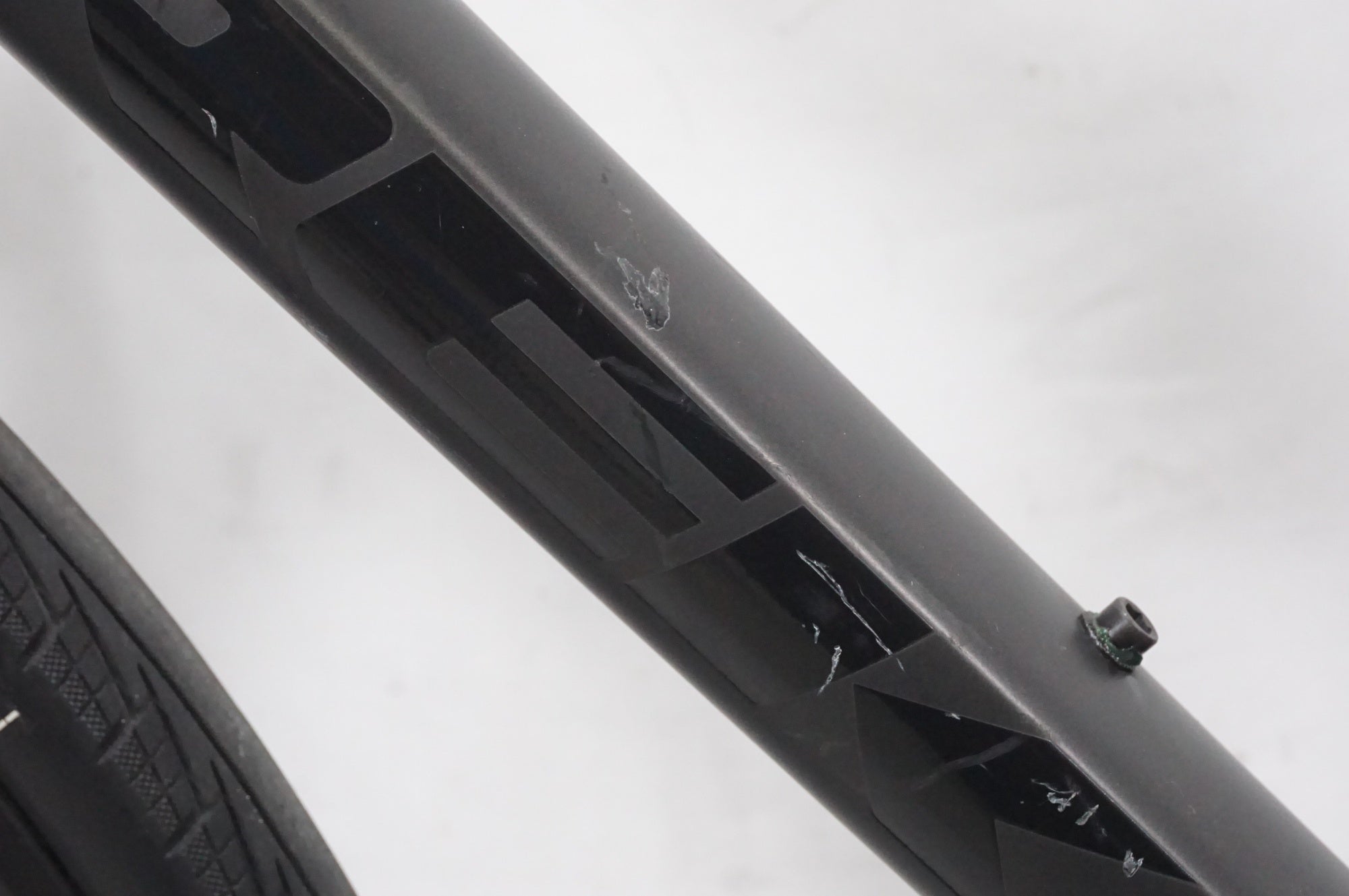 TREK 「トレック」 FX3 DISC 2020-2021年モデル クロスバイク / AKIBA店