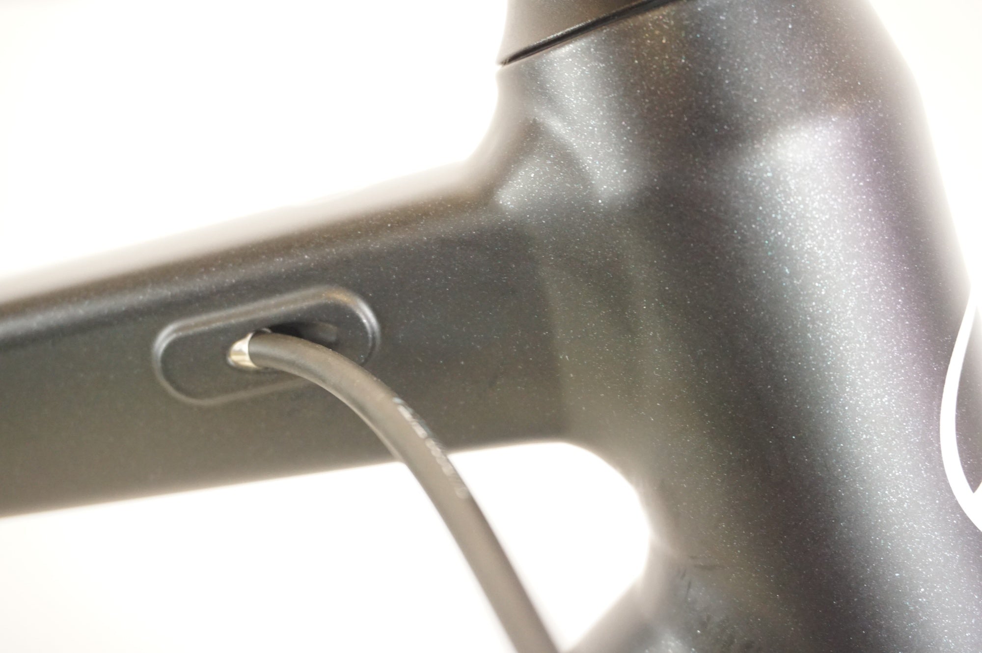 KHODAABLOOM 「コーダーブルーム」 FARNA SL 105 2016年年モデル ロードバイク / 宇都宮店