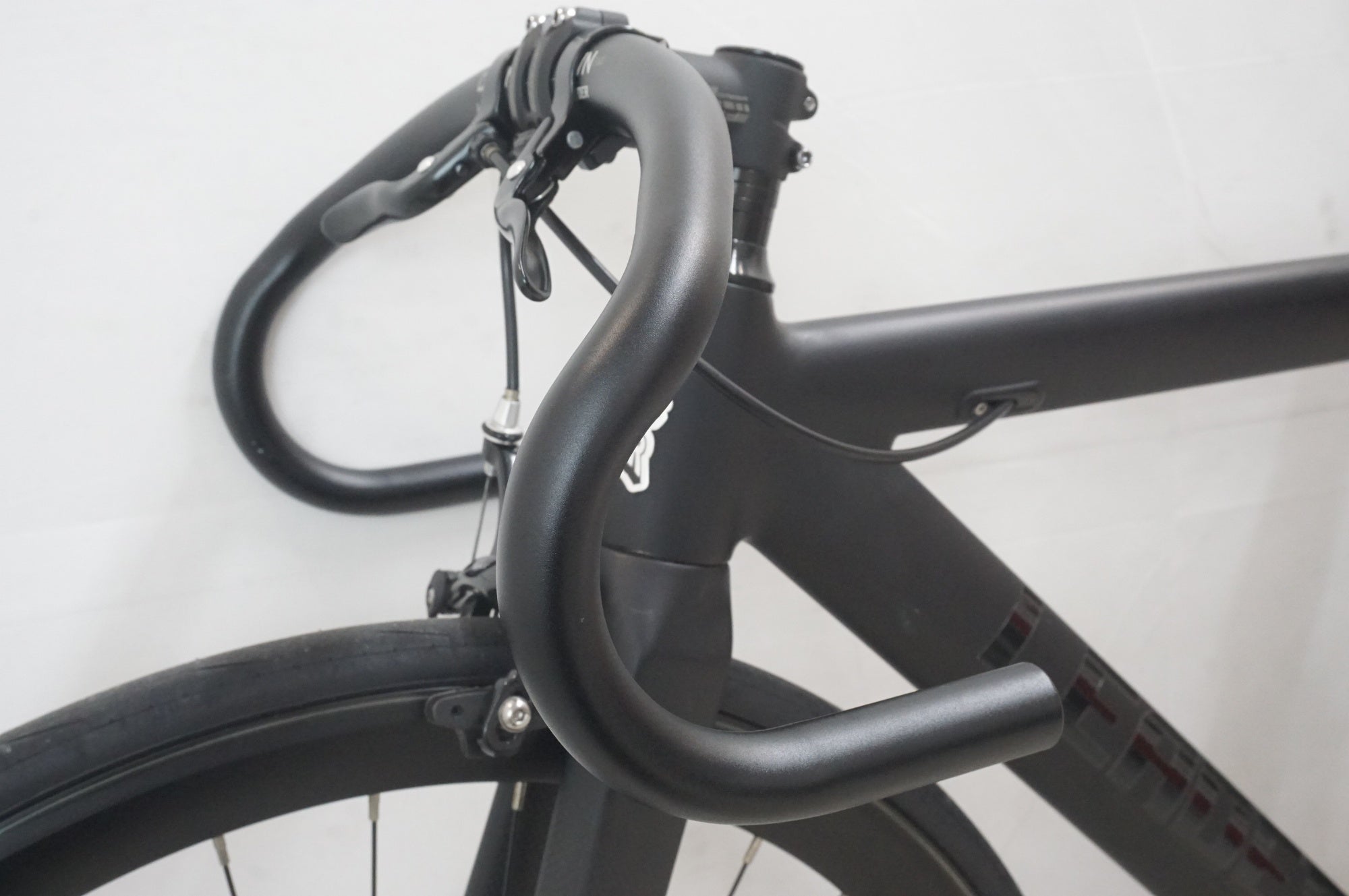 LEADER BIKE 「リーダーバイク」 725TR 2023年モデル ピストバイク / 福岡店