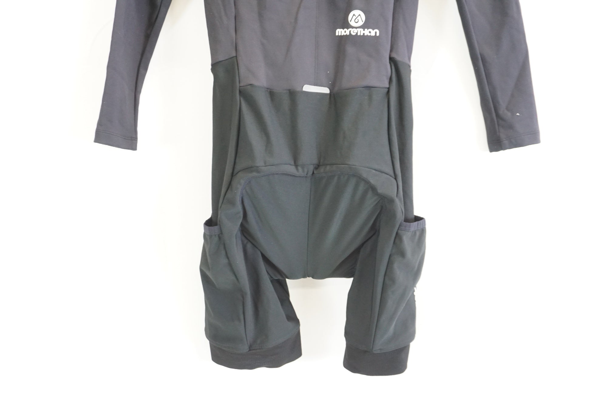 MORETHAN 「モーゼン」 ワンピース サイズM サイクルジャージ / 宇都宮店