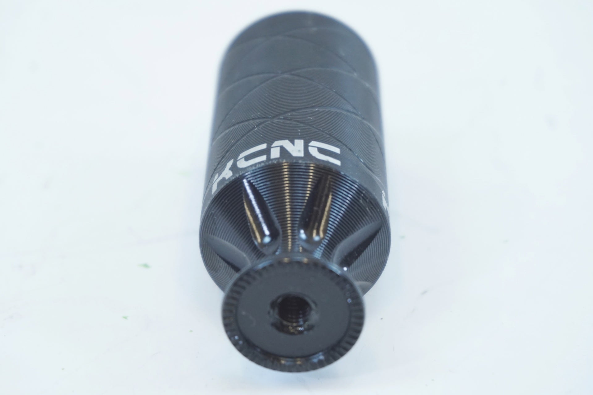 KCNC 「ケーシーエヌシー」 ライトアダプター / 有明ガーデン店