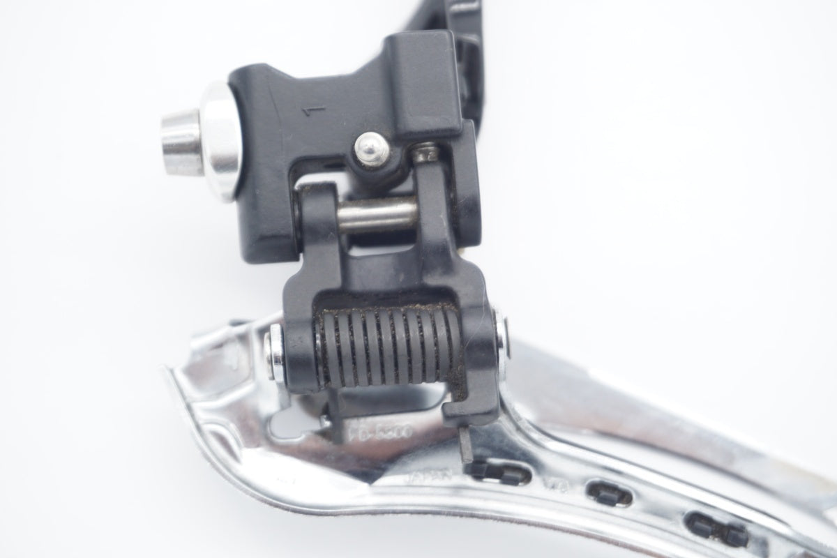 SHIMANO 「シマノ」 PD-M520 ペダル / 滋賀大津店