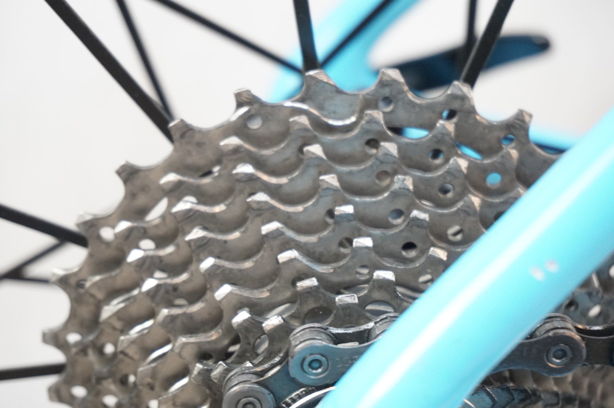 TREK 「トレック」 EMONDA ALR4 2018年モデル ロードバイク / 浦和ベース