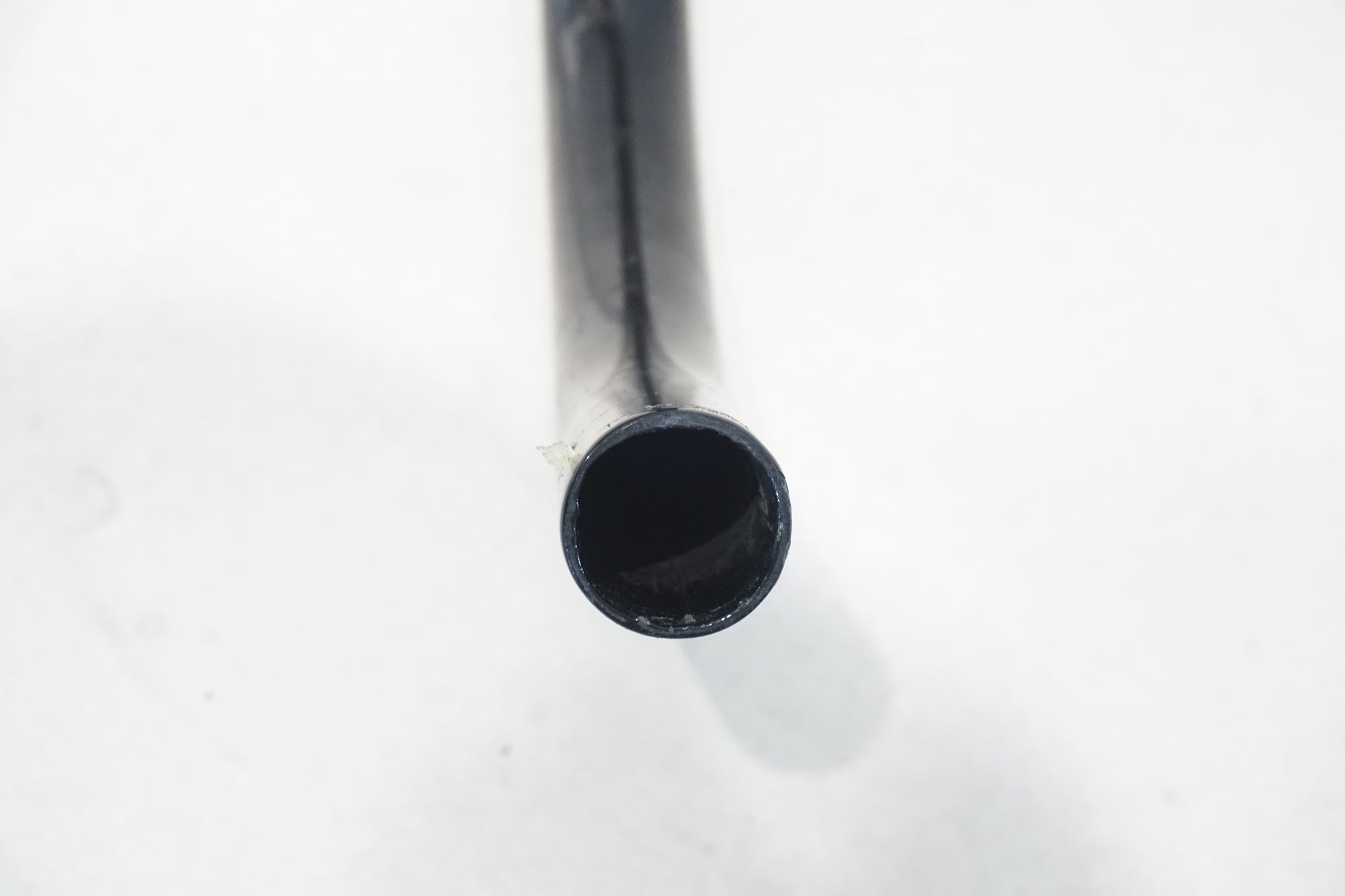 SPECIALIZED 「スペシャライズド」 S-WORKS AEROFLY φ31.8 400mm ハンドル / 横浜戸塚店