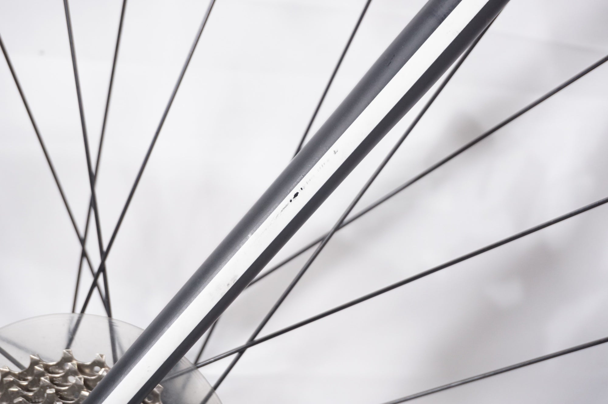 FELT 「フェルト」 F75 2014年モデル ロードバイク / AKIBA店