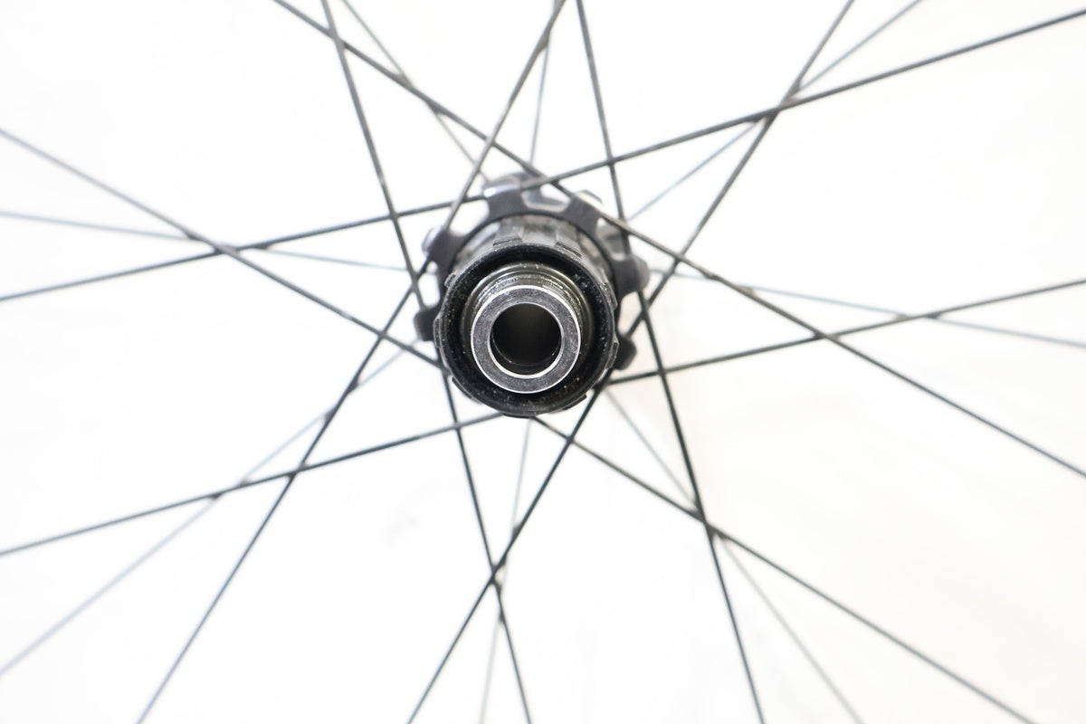 SHIMANO 「シマノ」 ULTEGRA WH-R8170 C36 TL リアホイール / 高知店